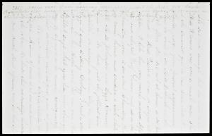 72457-Service File.jpg