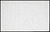 72457-Thumbnail Image.jpg