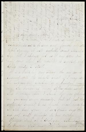 72458-Service File.jpg