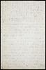 72458-Thumbnail Image.jpg