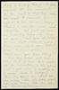 72460-Thumbnail Image.jpg