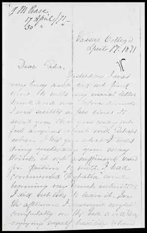 72461-Service File.jpg