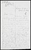 72461-Thumbnail Image.jpg
