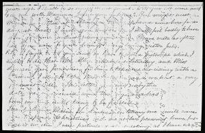 72462-Service File.jpg