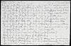 72462-Thumbnail Image.jpg