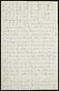 72463-Thumbnail Image.jpg