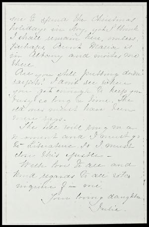 72464-Service File.jpg