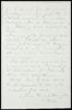 72464-Thumbnail Image.jpg