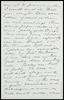 72465-Thumbnail Image.jpg