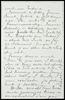 72466-Thumbnail Image.jpg