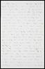 72467-Thumbnail Image.jpg
