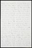 72468-Thumbnail Image.jpg