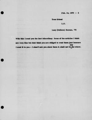 72469-Service File.jpg