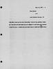 72469-Thumbnail Image.jpg