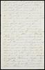 72470-Thumbnail Image.jpg