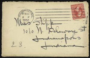 72473-Service File.jpg