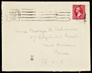 72483-Service File.jpg