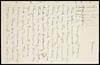 72484-Thumbnail Image.jpg