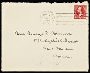 72485-Service File.jpg