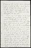 72486-Thumbnail Image.jpg
