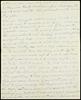 72487-Thumbnail Image.jpg