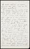 72488-Thumbnail Image.jpg