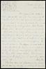 72489-Thumbnail Image.jpg