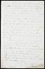 72490-Thumbnail Image.jpg