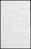 72491-Thumbnail Image.jpg