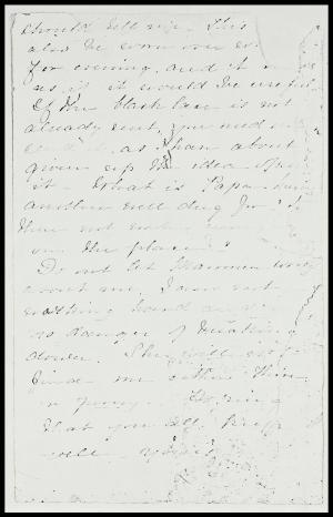 72493-Service File.jpg