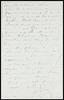 72493-Thumbnail Image.jpg