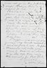 72495-Thumbnail Image.jpg