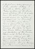 72496-Thumbnail Image.jpg