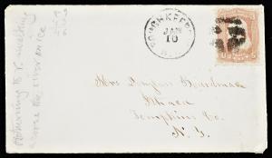 72497-Service File.jpg