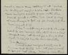 72501-Thumbnail Image.jpg