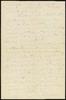 72502-Thumbnail Image.jpg