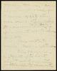 72503-Thumbnail Image.jpg