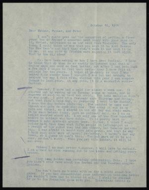 72504-Service File.jpg
