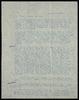 72504-Thumbnail Image.jpg