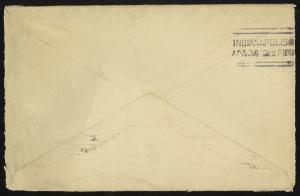 72508-Service File.jpg