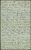 72511-Thumbnail Image.jpg
