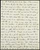 72513-Thumbnail Image.jpg