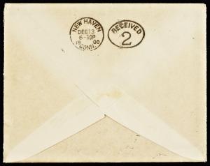 72514-Service File.jpg