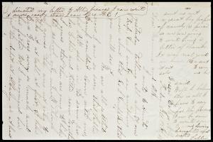 72515-Service File.jpg