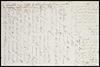 72515-Thumbnail Image.jpg