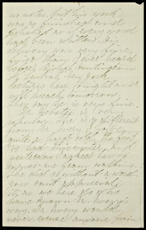 72516-Service File.jpg