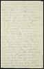 72516-Thumbnail Image.jpg