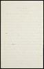 72517-Thumbnail Image.jpg