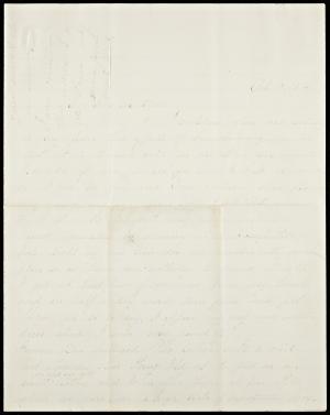 72518-Service File.jpg