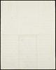 72518-Thumbnail Image.jpg